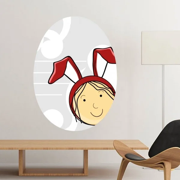 Merry Christmas Lovely Heart Window Wall Decals Stickers Indoor Ornament Decoration Crafts Poster Christmas Decorations For Hom In Wall Stickers From Home Merry Christmas Lovely Heart Window Wall Decals Stickers Indoor Ornament Decoration Crafts Poster Christmas Decorations For Hom In Wall Stickers From Home