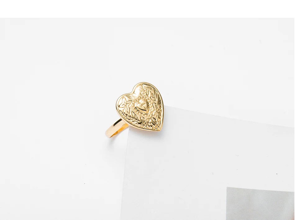 earring1032_06