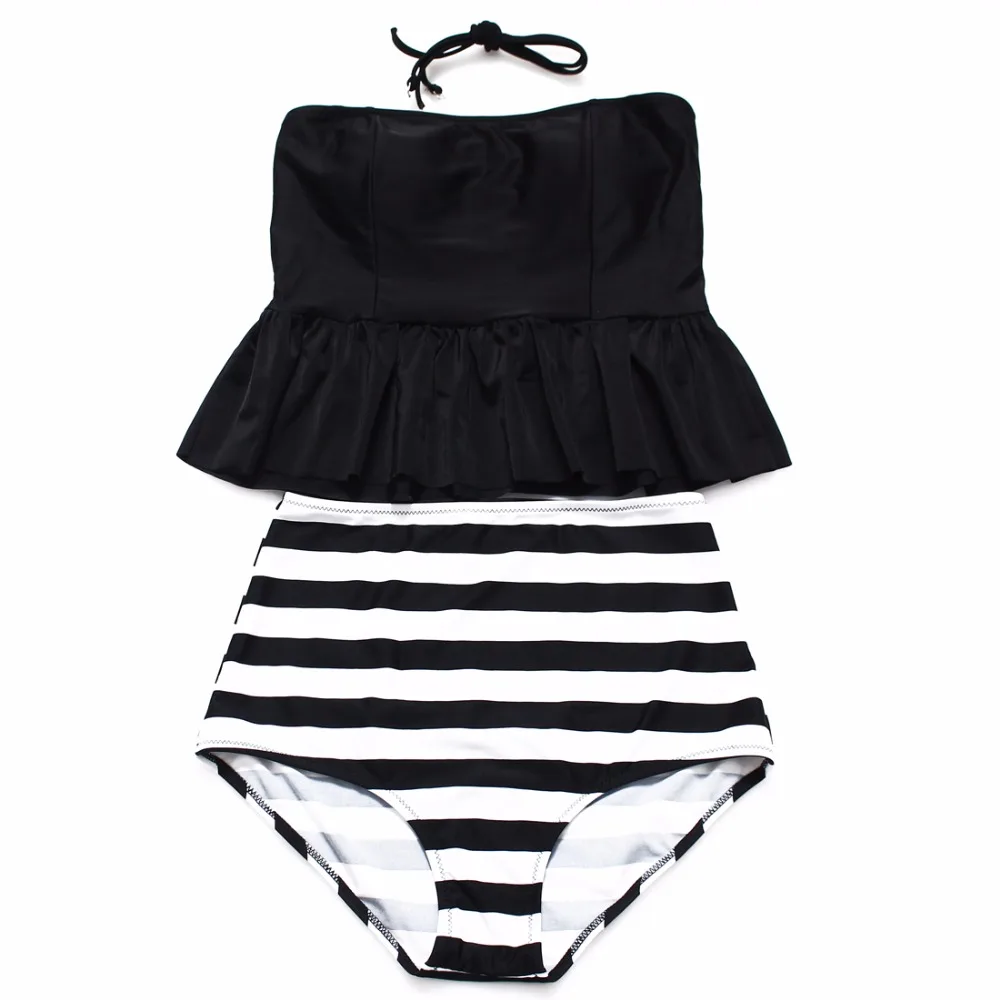 GK027BlSt (1)