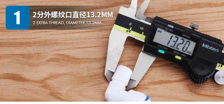 TB2Yq3ZaIv_F1JjSZFGXXa8.FXa_!!202695593