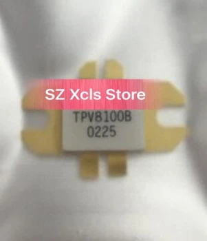 

100% quality TPV8100B