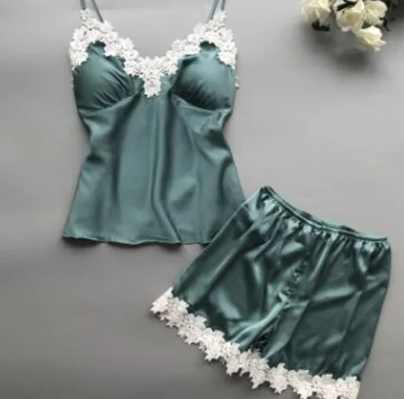 2019-04-29_152912