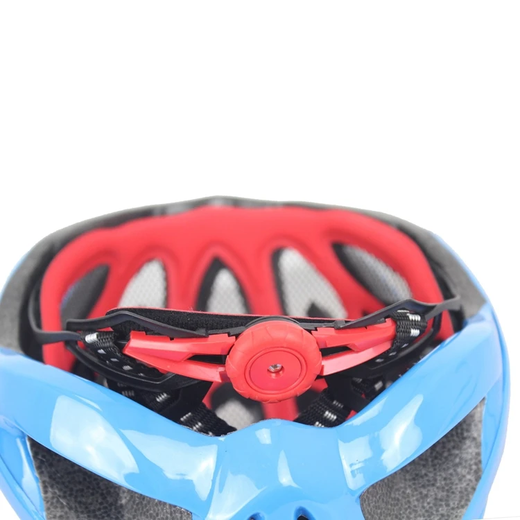 HM690 blue 750x750 (3)