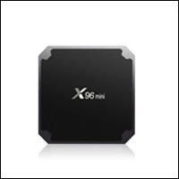 X96MINI