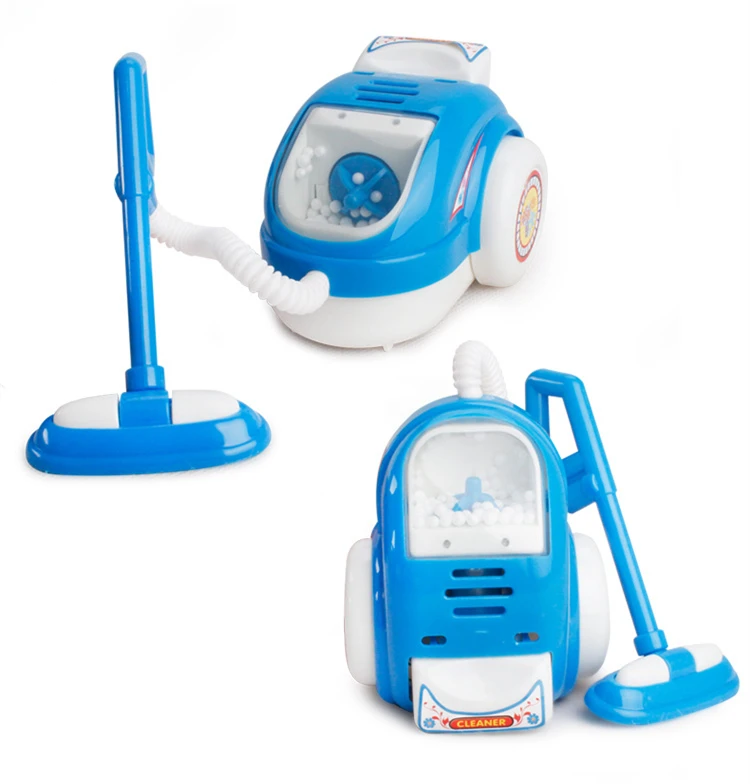 3037526675_1793268619_