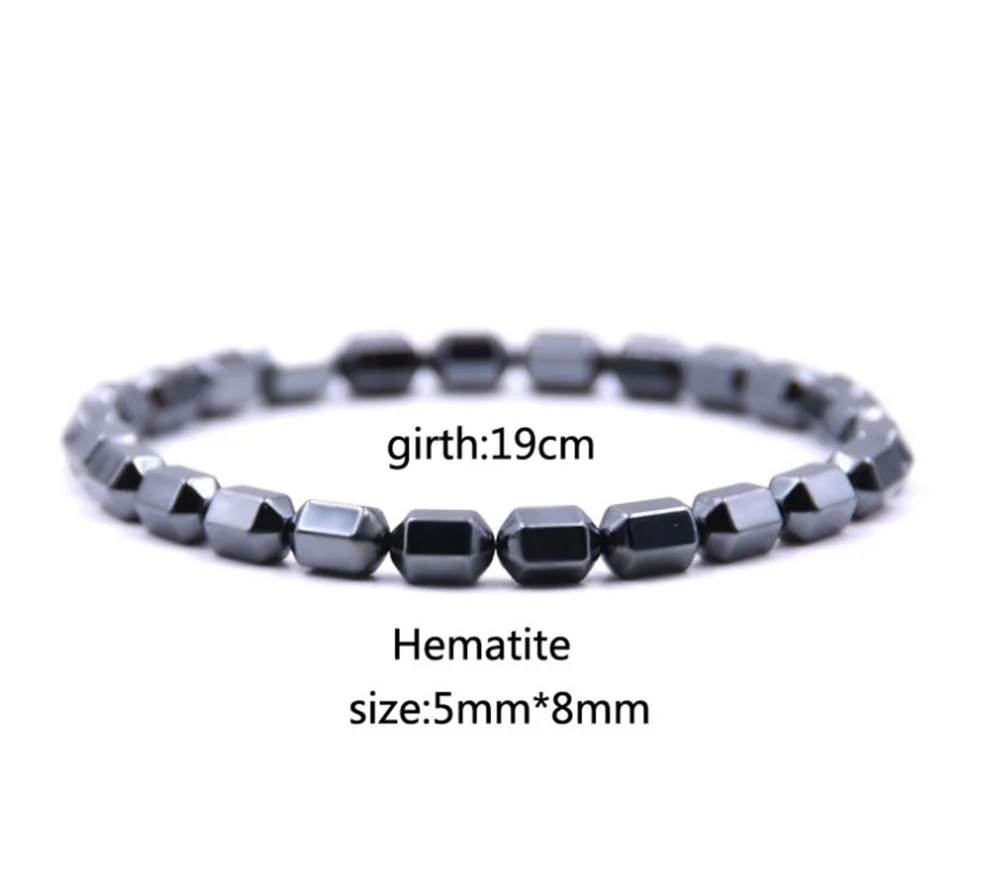 01SB1346B-SIZE