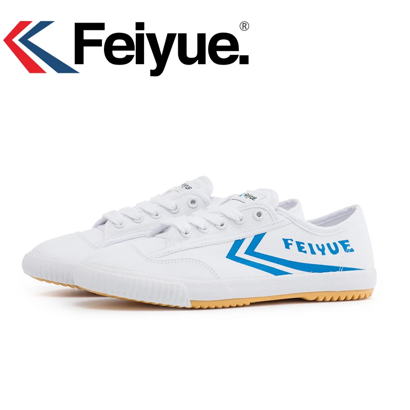Prix pour Keyconcept Shaolin Moine Formation 2017 Feiyue Chaussures Tai Chi arts Martiaux Taekwondo Karaté Kung fu Sport Sneakers Prix pour Keyconcept Shaolin Moine Formation 2017 Feiyue Chaussures Tai Chi arts Martiaux Taekwondo Karaté Kung fu Sport Sneakers
