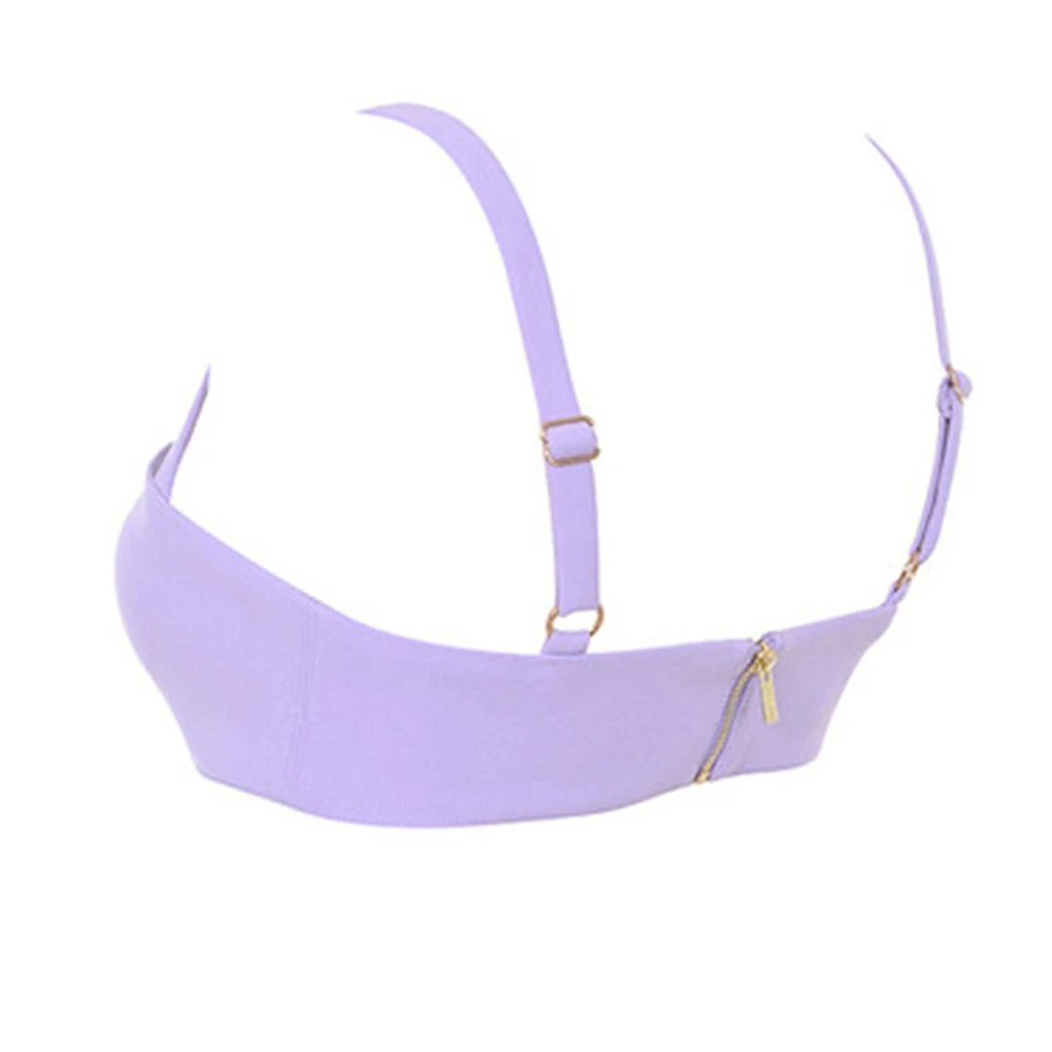 leela-lilac-03