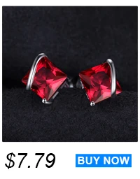 D-__1-_1-4-JewelryPalace-cn1510655586_E._E_16