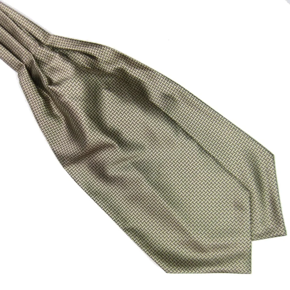 BQ0131K