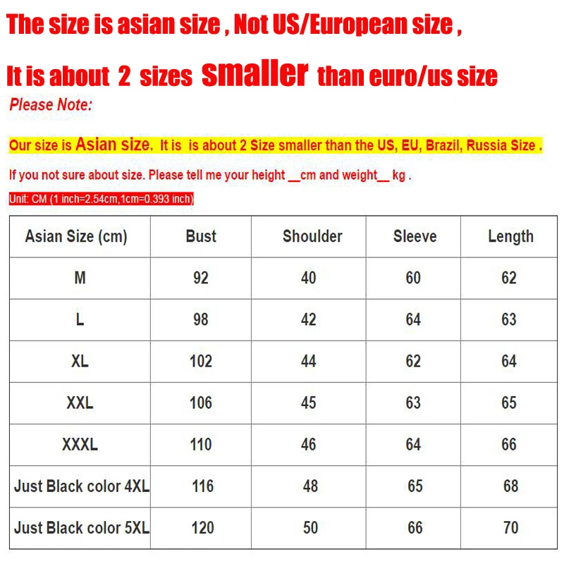 Мужская кожаная куртка с воротником стойкой размеры до 5XL|brand leather jacket men|fashion jackets