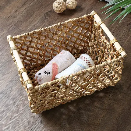 상품 이미지 5