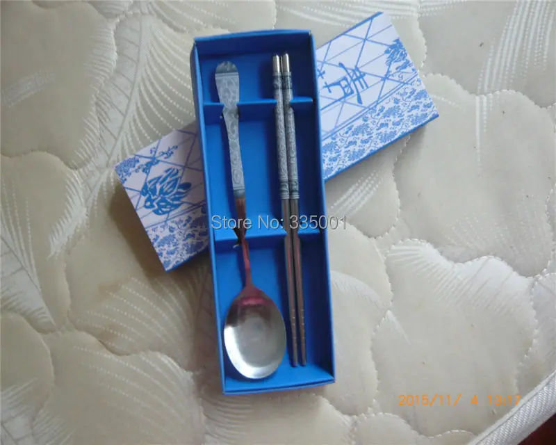 P1130140