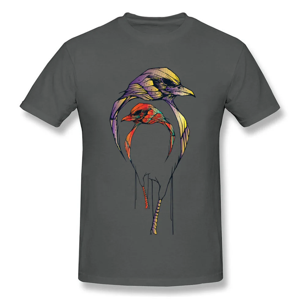 love birds_carbon