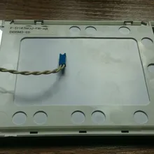 F-51167NCU-FW-AB ЖК-дисплей