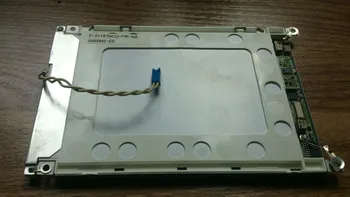 

F-51167NCU-FW-AB lcd display screen panel