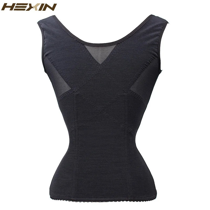 Women Bodyshaper 14