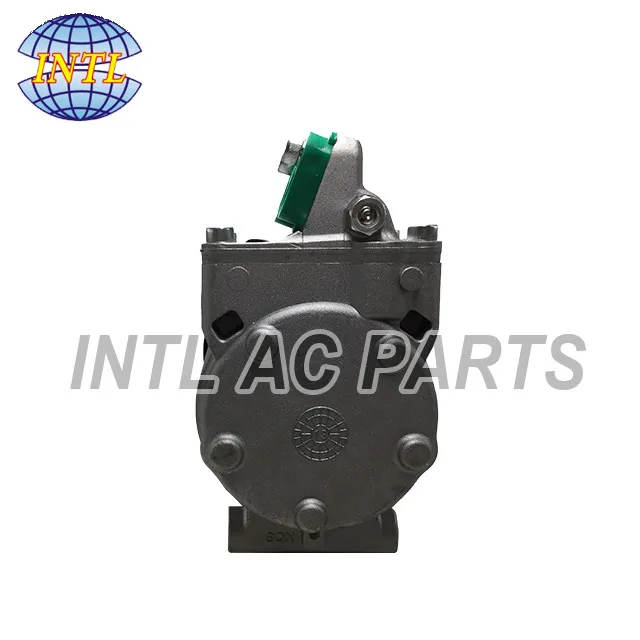 INTL-XZC1197 (1)_