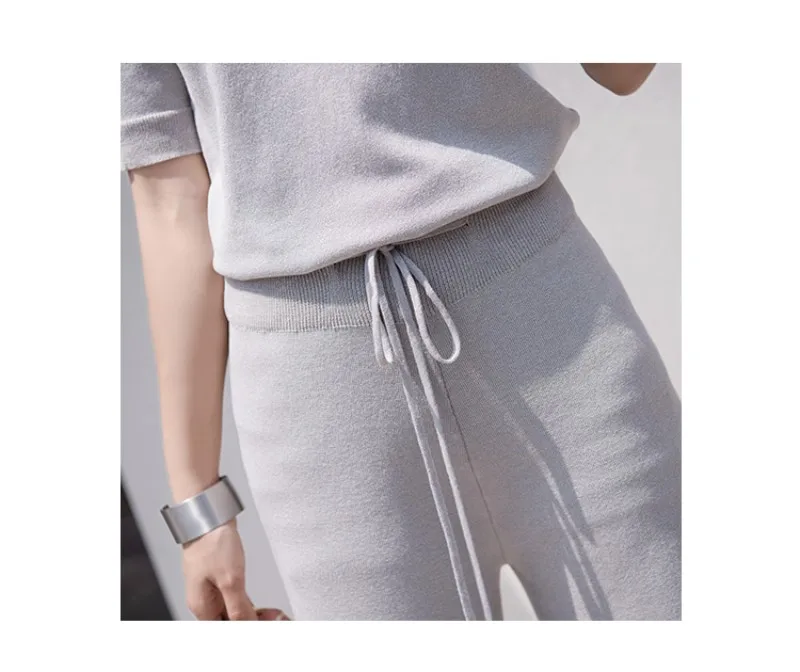 conew_20180501_221809_066