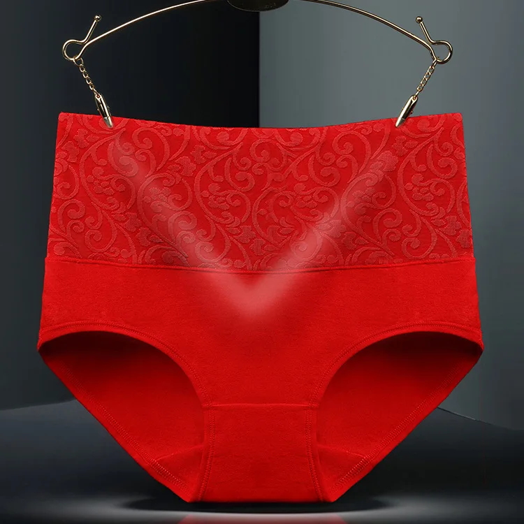 8722089282_2092392264