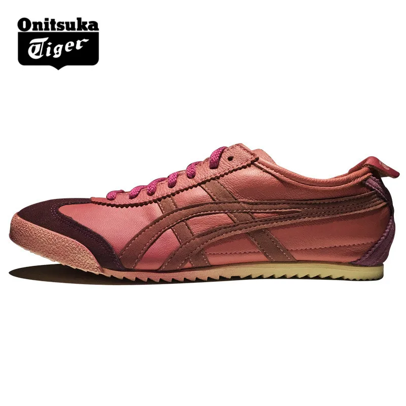 onitsuka tiger badminton shoes