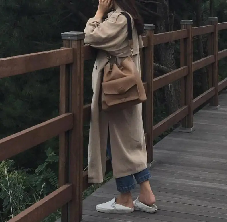 QQ20180122161246