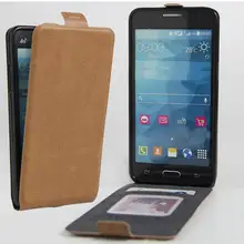 Vintage Flip Wallet Leather Cover Case For Coque Samsung Galaxy Grand Prime G530 G530W G5308 SM-G530H SM G530H With Card Holder