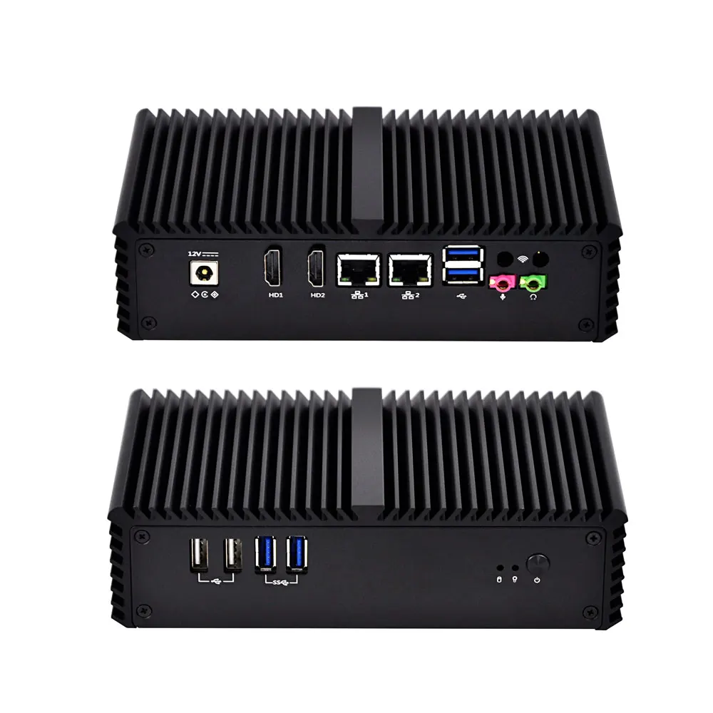 Q310S