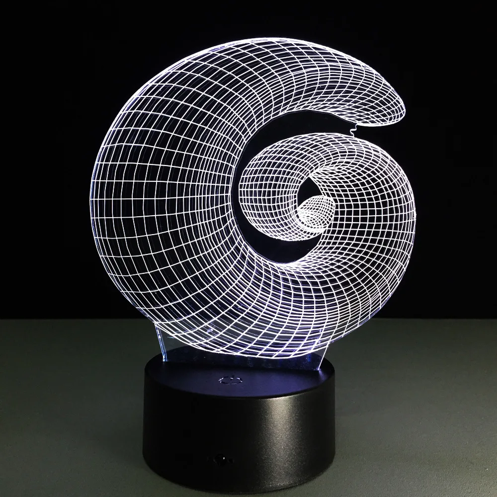 3129598677_560318210 (1)