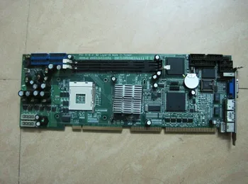 

COM-4P(PCI) H 7208A