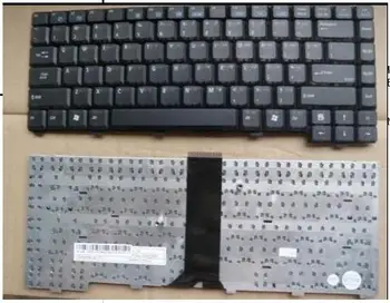 

keyboard for FOR ASUS M68 M6B M6 M6000 M67 M6700 M6800 Z7 Z70 Z7000 US LAYOUT