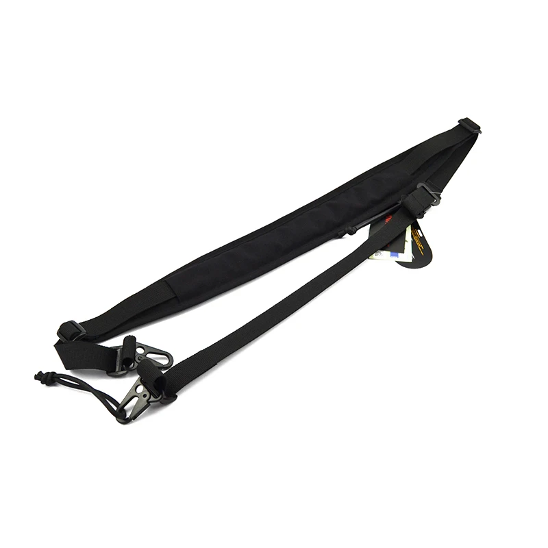 Weapon-Sling-SL002-01