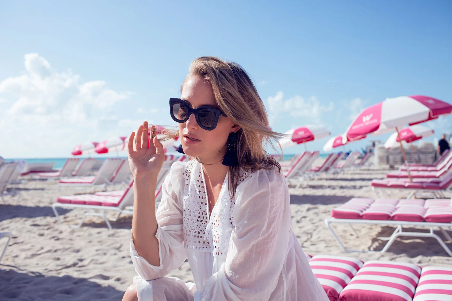 rebecca-laurey-w-south-beach-1