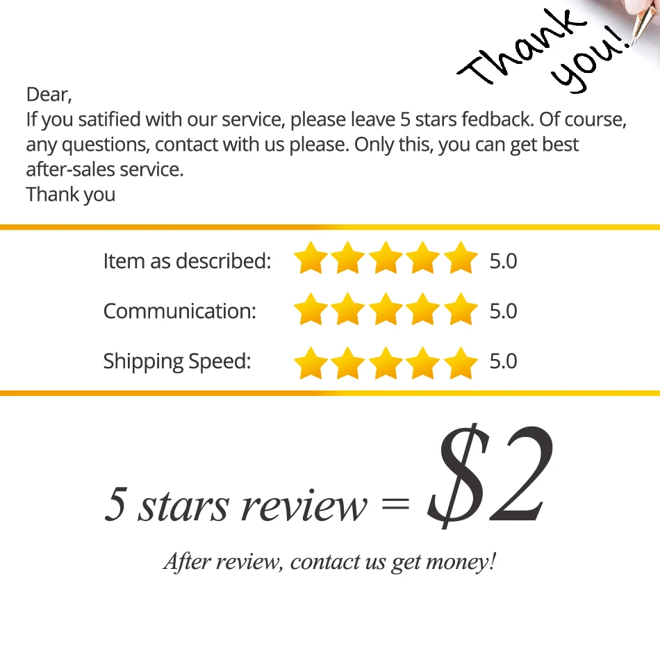 Isheeny 14\ Isheeny 14\