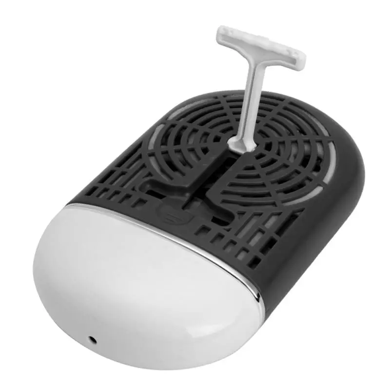 Инструмент для наращивания ресниц USB мини вентилятор кондиционер воздуходувка клей для макияжа привитые ресницы специальный фен товары для красоты