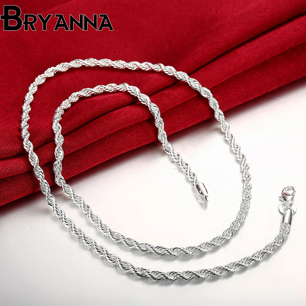 

G015 Fashion Metal Necklace Baby Teetining Necklace