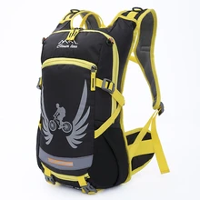 Military Camouflage Tactical Assault backpack Molle Airsoft Hunting Camping Survival Outdoor Sports hiking trips climbing bags