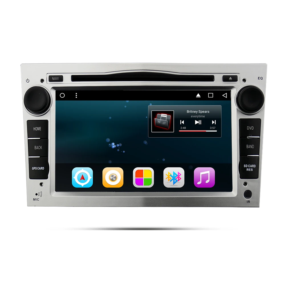 Flash Deal EKIY Android 8.1 2 Din Car DVD Multimedia Player For Opel Astra Vectra Antara Zafira Corsa Head Unit GPS Navi Stereo Radio Video 1 Flash Deal EKIY Android 8.1 2 Din Car DVD Multimedia Player For Opel Astra Vectra Antara Zafira Corsa Head Unit GPS Navi Stereo Radio Video 1
