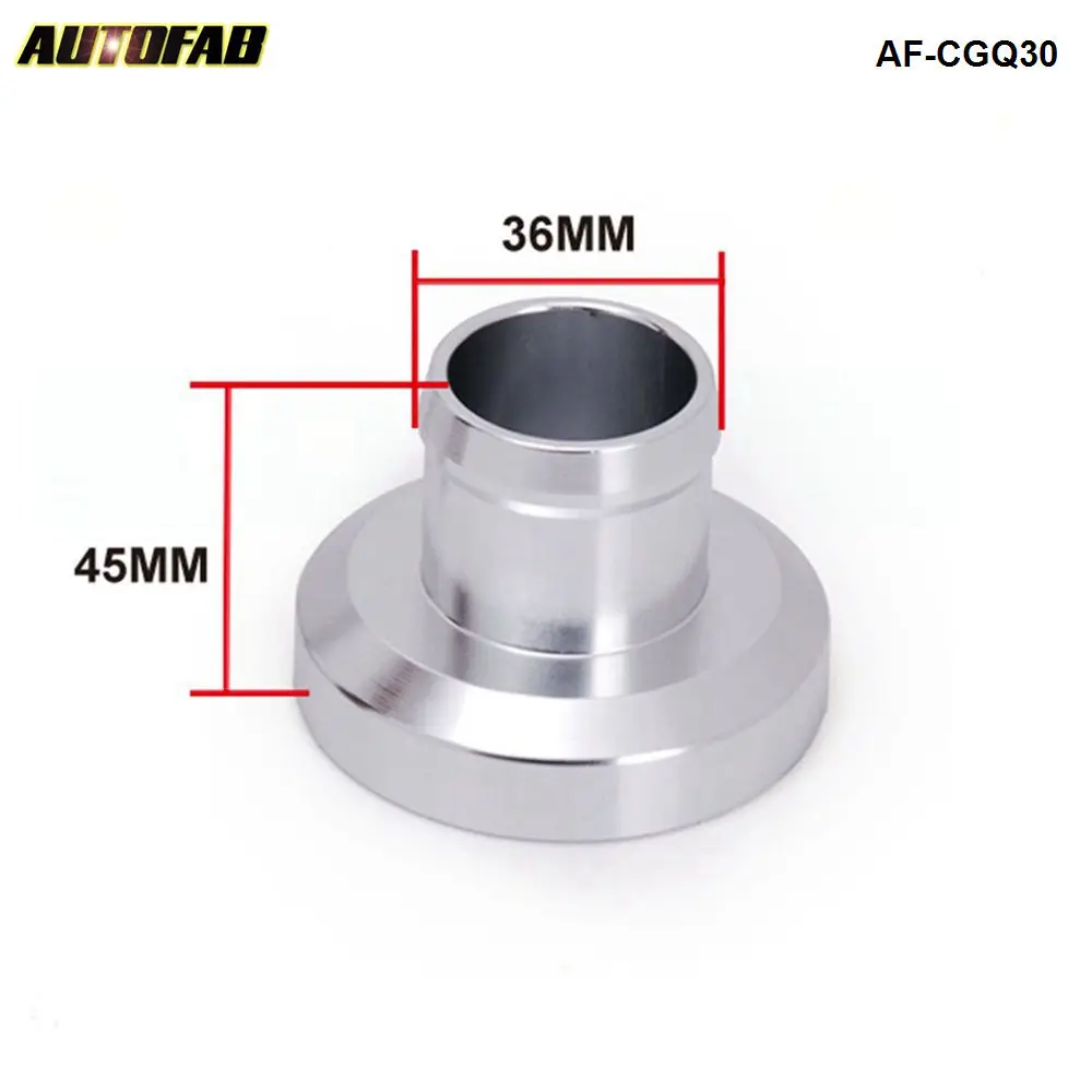 3S5 TK-CGQ30 (4) - 