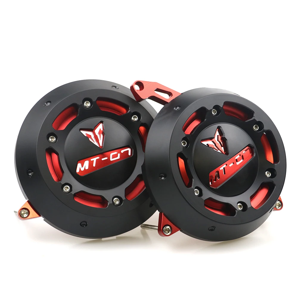 yamaha mt07 accessories (5)