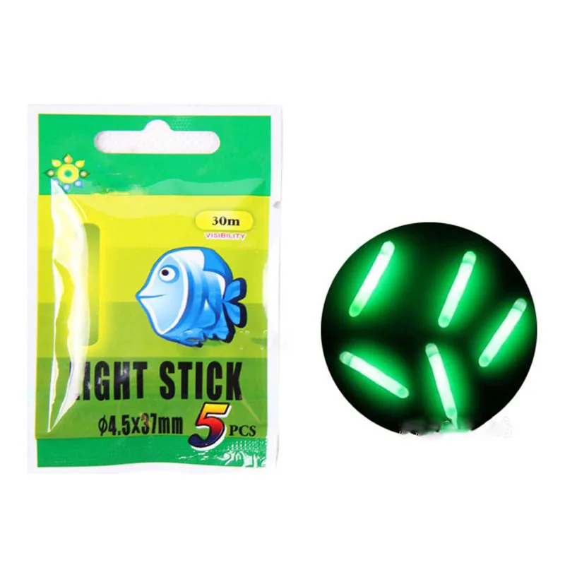 15 قطع/3 حقائب 4.5x37 ملليمتر الصيد تعويم الفلورسنت Lightstick ضوء قضيب تعويم ليلي أضواء الظلام الوهج عصا ل الصيد اكسسوارات 15 قطع/3 حقائب 4.5x37 ملليمتر الصيد تعويم الفلورسنت Lightstick ضوء قضيب تعويم ليلي أضواء الظلام الوهج عصا ل الصيد اكسسوارات