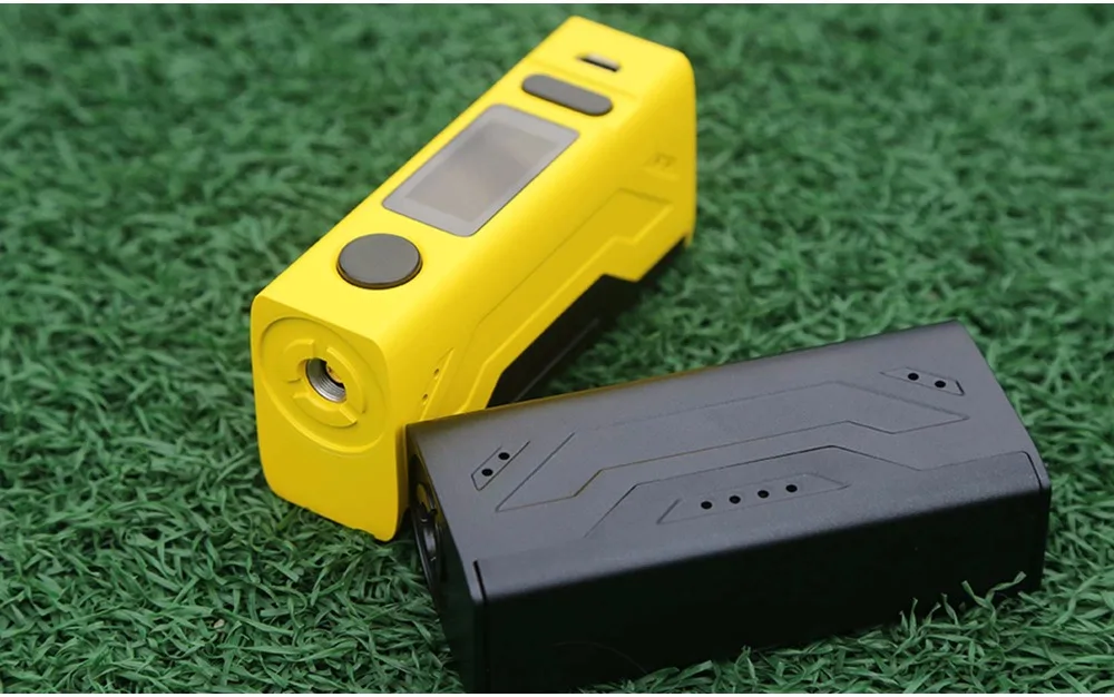 Smoant-Battlestar-Mini-1_06