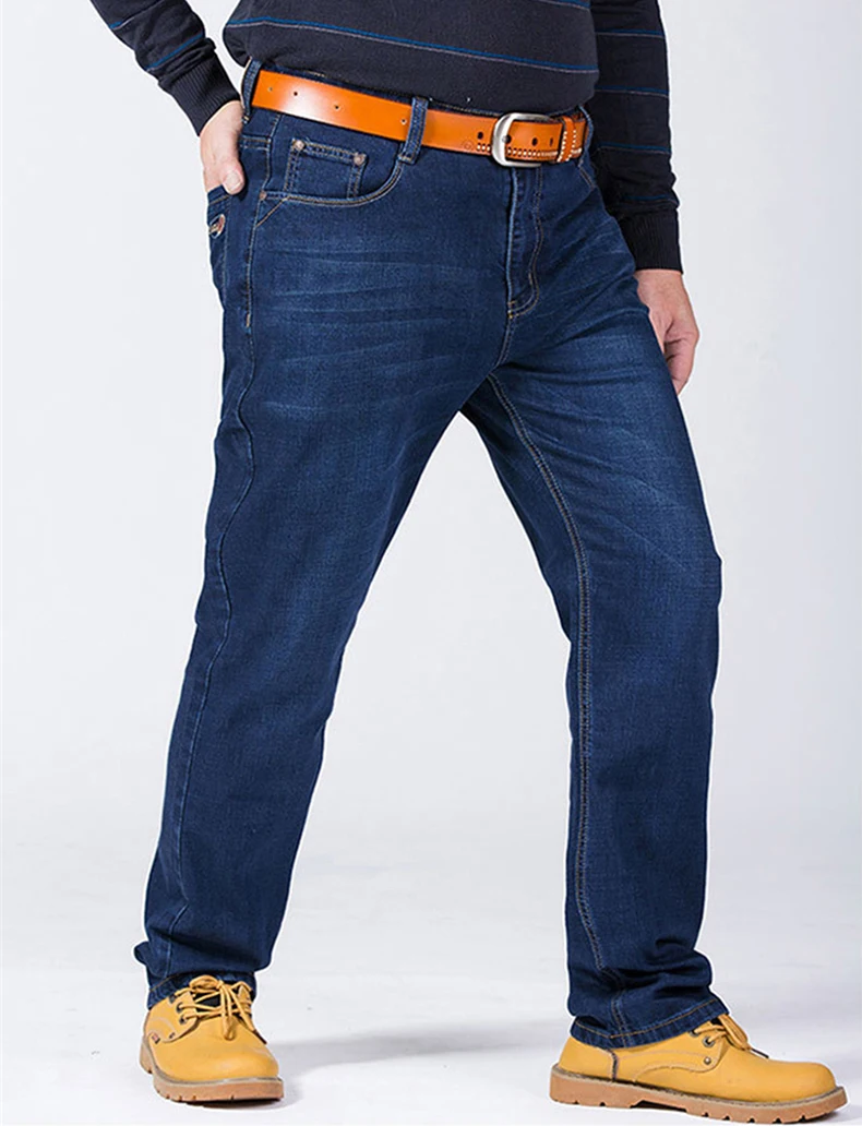 HTB1IFh9l63z9KJjy0Fmq6xiwXXaY