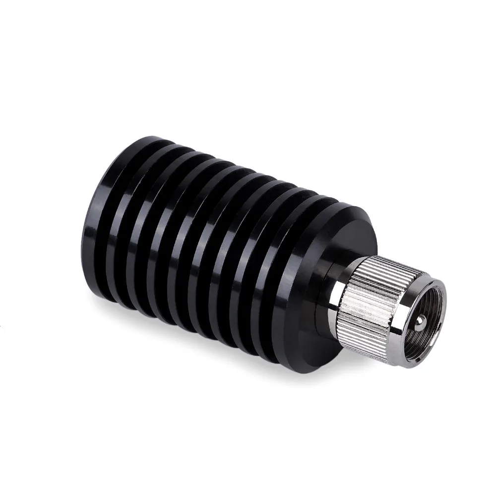 HTB12w9hdzgy_uJjSZK9q6xvlFXa9