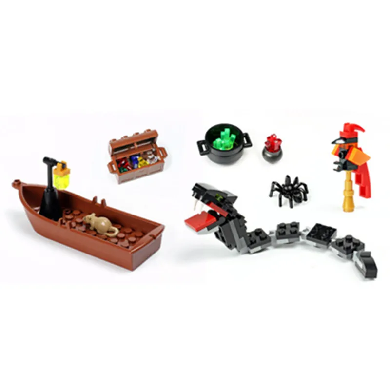 harry potter lego 16052 (12)