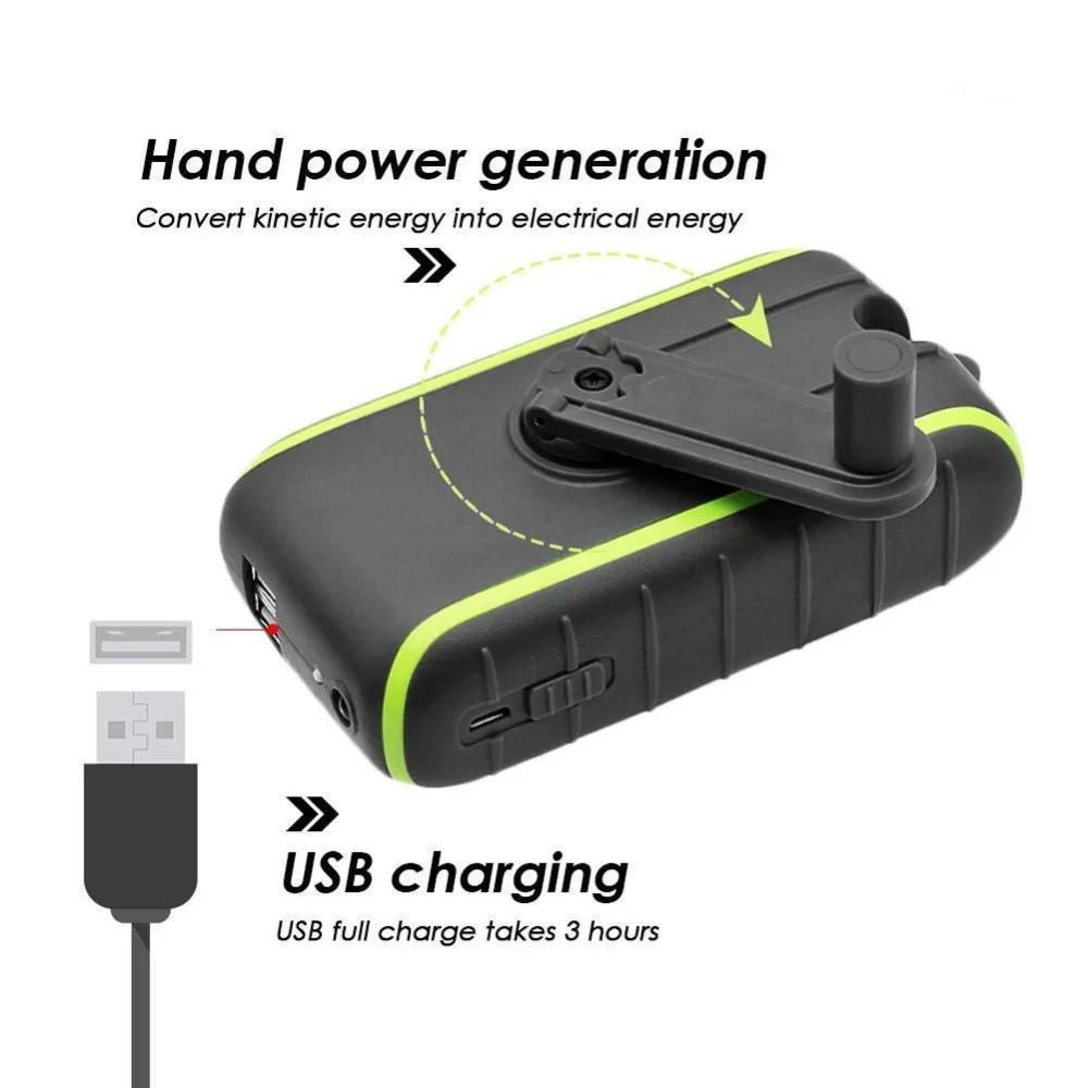 solar power bank (4)