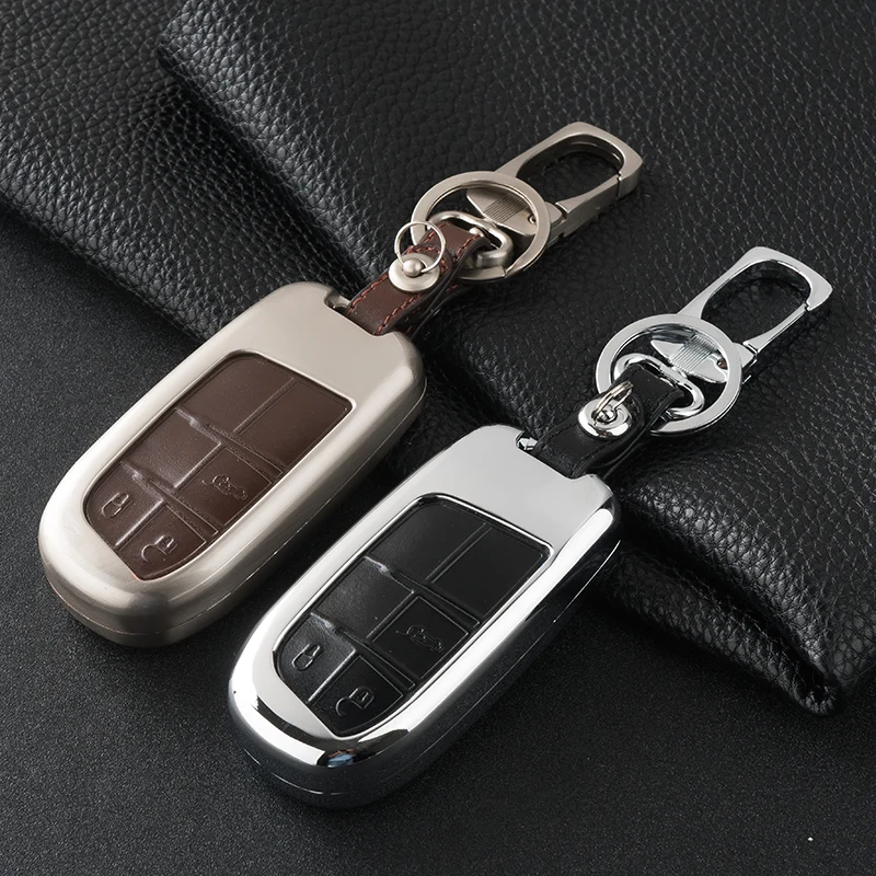 Car And Truck Remotes Reviews Car And Truck Remotes Reviews