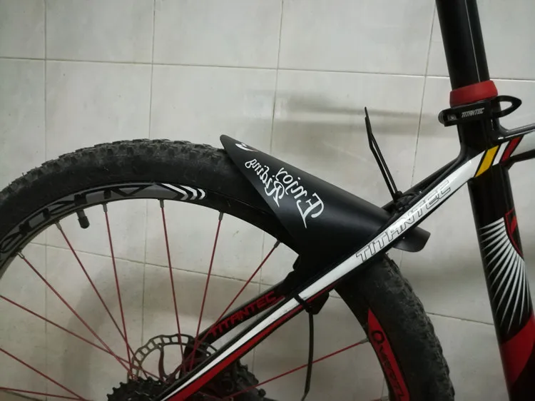 IMG_20170326_201742_