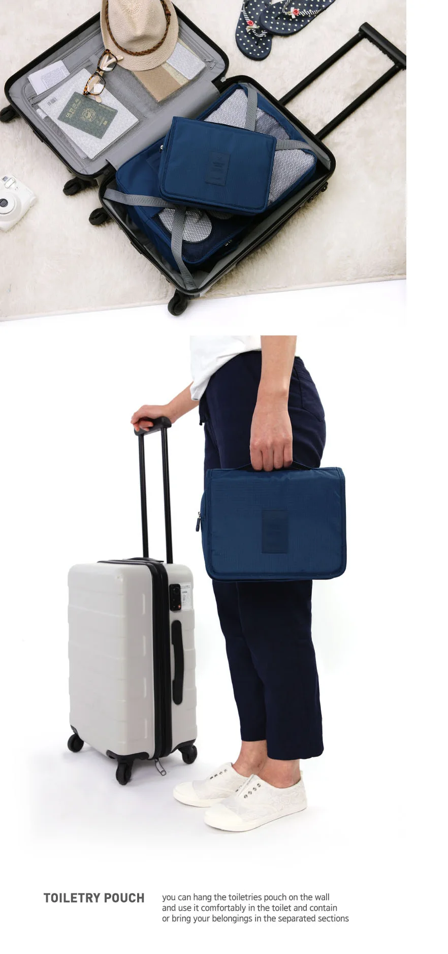 2956346469_531781835