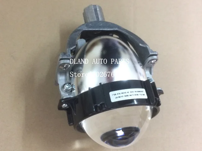 FREE SHIPPING, DLAND HBT 3 FREE SHIPPING, DLAND HBT 3
